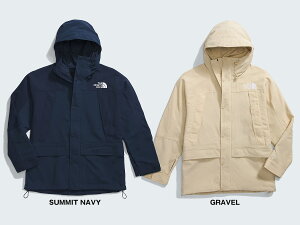 yił̔̔11/30 23:59܂ŁzTHE NORTH FACE MENfS RIPSTOP MOUNTAIN CARGO JACKETyUEm[XEtFCX Y bvXgbv }Ee J[S WPbgzym[XtFCX XvO R[