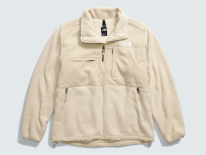 yił̔̔11/30 23:59܂ŁzTHE NORTH FACE MENfS RIPSTOP DENALI JACKETyUEm[XEtFCX Y bvXgbv fi WPbgzym[XtFCX t[X AEghA am j GLO
