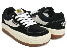 【現価格での販売は8/16 23:59まで】NORTHWAVE ESPRESSO SUEDE【ノースウェーブ エスプレッソ スウェード スエード】【厚底 スニーカー シューズ カジュアル メンズ ウィメンズ レディース ブラック】BLACK / WHITE