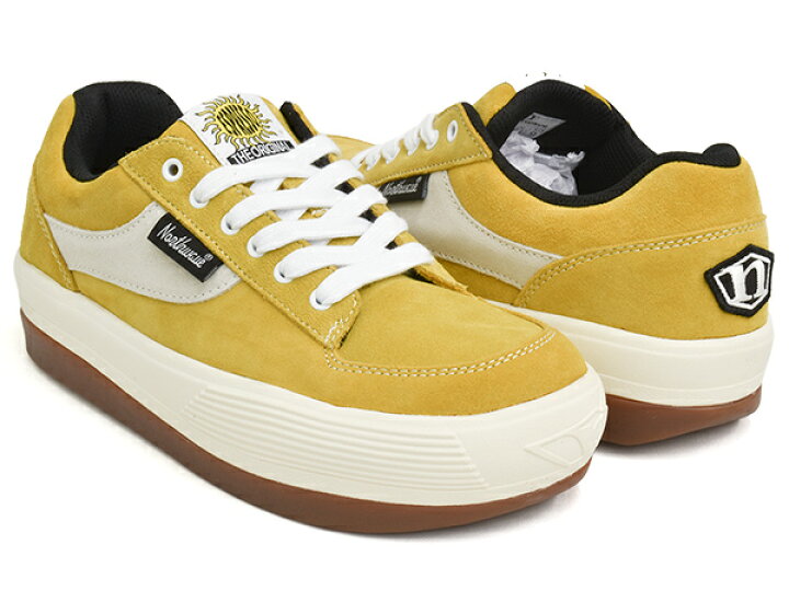 楽天市場】NORTHWAVE ESPRESSO SUEDE【ノースウェーブ エスプレッソ