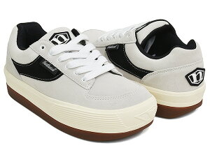 yił̔̔10/30 23:59܂ŁzNORTHWAVE ESPRESSO SUEDE 90Sym[XEF[u GXvb\ XEF[h XG[hzy Xj[J[ V[Y JWA Y EBY fB[X O[
