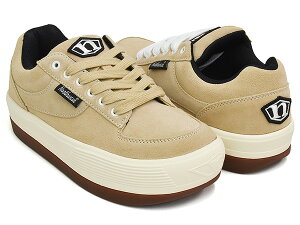 NORTHWAVE ESPRESSO SUEDE 90Sym[XEF[u GXvb\ XEF[h XG[hzy Xj[J[ V[Y JWA Y EBY fB[X Th x[WzSAND