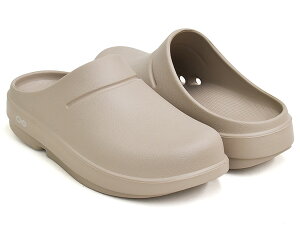 OOFOS OOCLOOGyE[tHX E[NbOzyJo[ T_ NbO At^[X|[c m}h x[WzNOMAD