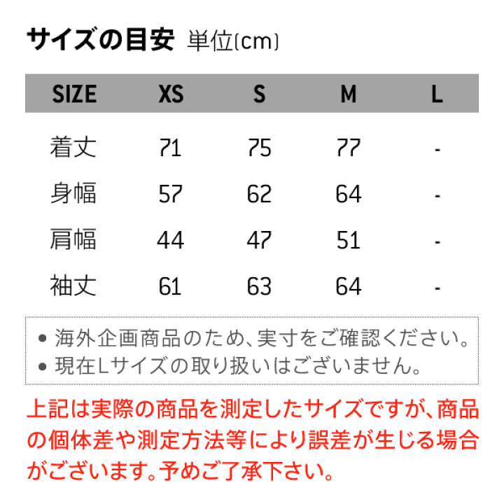 楽天市場】patagonia M's DAS Parka【パタゴニア メンズ ダス パーカー