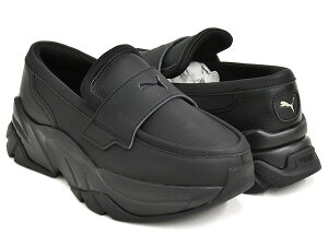 PUMA LOAFYR WNSyv[} [t@[ EBYzy\tB[ SOPHYR  JWA X^CAbv Xj[J[ V[Y fB[X zPUMA BLACK