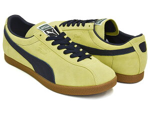 PUMA BRASILyv[} uWzyy Pele eX t@bV ChA g[jO g[i[ JWAzyXj[J[ V[Y O[ lCr[zSEA KELP / NEW NAVY