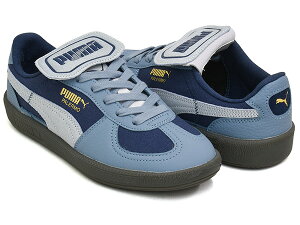 PUMA PALERMO FUTBOLITOyv[} pzytbg{[g eX t@bV ChA g[jO g[i[ JWAzyXj[J[ V[Y Y EBY fB[X u[ 