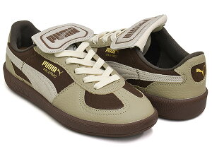 PUMA PALERMO FUTBOLITOyv[} pzytbg{[g eX t@bV ChA g[jO g[i[ JWAzyXj[J[ V[Y Y EBY fB[X x[W