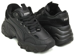 PUMA PULSAR WEDGE WINTERIZEyv[} pT[ EFbW EBYzyEB^[CY  EFbW\[ `L[ JWA Xj[J[ V[YzyX^CAbv fB[X TCY 