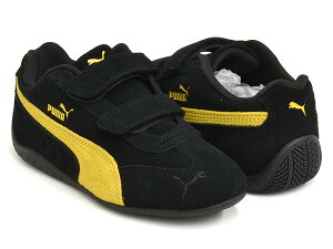 PUMA SPEEDCAT OG V PS�y�v�[�} �X�s�[�h�L���b�g �I�[�W�[ ���B�[ �s�[�G�X�z�y�x���N�� �L�b�Y �W���j�A �q�� ���[�V���O �h���C�r���O �V���[�Y ���[�v���t�@�C�� ���[�X�R�A �u���b�N �C�G��