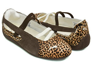 PUMA SPEEDCAT BALLET WILD WNSyv[} Xs[hLbg oG Ch EBYzyAj} p[h qE [VO hCrO V[Y [vt@C tbg [XRA o