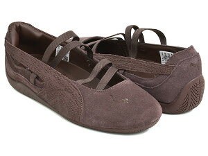 PUMA SPEEDCAT BALLET PYTHON WNS�y�v�[�} �X�s�[�h�L���b�g �o���G �p�C�\�� �E�B�����Y�z�y�A�j�}�� �w�r ���[�V���O �h���C�r���O �V���[�Y ���[�v���t�@�C�� �t���b�g ���[�X�R�A �o���G�R�A ��
