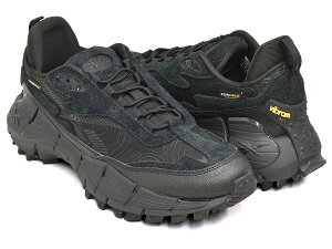 Reebok ZIG KINETICA 2.5 EDGEy[{bN WO LleBJ GbWzyC[xg eVent h hf AEghA gC nCLO Lv S[vRA Y2K JWA V[Y Xj[J[