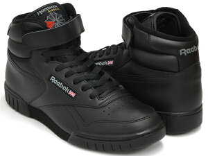 yił̔̔11/30 23:59܂ŁzReebok EX-O-FIT HIy[{bN GbNXI[tBbg nCzBLACK INT