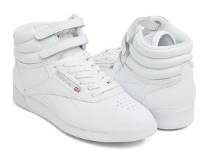 �t���[ �X�^�C�� HI