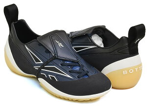 【現価格での販売は10/30 23:59まで】Reebok LTD x BOTTER ENERGIA BO KETS【リーボック エルティーディー ボッター エナジーボケット】【国内正規品 フットボール クライミング シューズ スニーカー カ