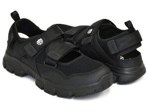 SHAKA OTTER TRAIL ATyVJ Ib^[ gC G[eB[zyXj[J[ T_  XjT Xgbv xN X|[c AEghAzyY EBY fB[X ubNzBLACK