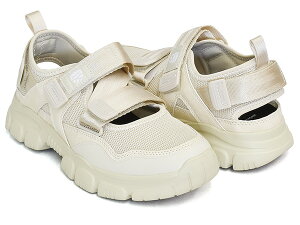 SHAKA OTTER TRAIL ATyVJ Ib^[ gC G[eB[zyXj[J[ T_  XjT Xgbv xN X|[c AEghAzyY EBY fB[X l x[W