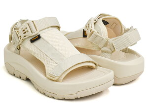 Teva W HURRICANE AMPSOLE VOLT�y�e�o �E�B�����Y �n���P�[�� �A���v�\�[�� �{���g�z�y���� �X�|�[�c �X�g���b�v �T���_�� �J�W���A�� �X�^�C���A�b�v ���f�B�[�X �o�[�` �x�[�W���zBIRCH