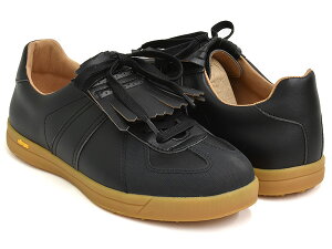 yił̔̔11/30 23:59܂ŁzTOMOTAKA ONOZAKI G GOLFyg^J ImUL W[ StzyW[} g[i[ GERMAN TRAINER V[Y ru \[ Tomo & Co g Ah V[I[zBLACK / GU