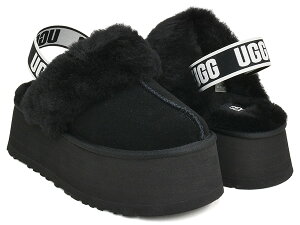 UGG W FUNKETTEyAO t@PbgzyvbgtH[  JWA T_ V[Y V[vXLzyEBY fB[X  WOMEN ubNzBLACK