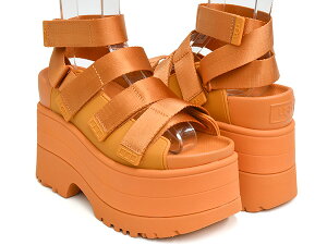 yił̔̔11/30 23:59܂ŁzUGG W GOLDENRISEyAO S[fCYzy T_ Xgbv X^CAbvzyEBY fB[X  WOMEN AvRbg IWzDARK APRICO