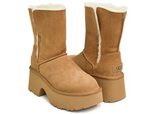 UGG W ESMEE BOOTyAO GX~[ u[czy JWA V[Y X^CAbvzyEBY fB[X  `FXibg uEzCHESTNUT