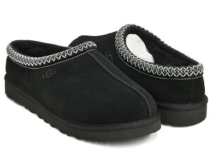 UGG TASMAN IIyAO ^X} 2zyJWA T_ NbO ~[ Xbp V[Y Y j am ubNzBLACK