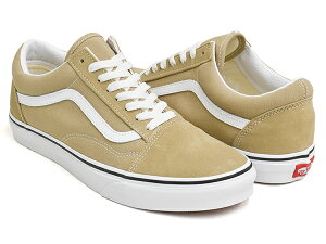 Vans スニーカー メンズ ベージュの人気商品 通販 価格比較 価格 Com Vans スニーカー メンズ ベージュの人気商品 通販 価格比較 価格 Com