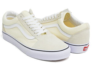 Vans オールド スクール ベージュ メンズスニーカー 通販 価格比較