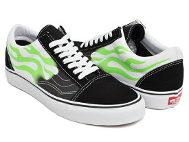 病者 クリスマス 鼻 Vans スニーカー 炎 Visitleominster Org