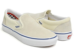 メンズスニーカー Vans Sbの人気商品 通販 価格比較 価格 Com メンズスニーカー Vans Sbの人気商品 通販 価格比較 価格 Com
