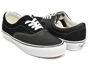 VANS VAULT ERA GORE VLT LXyoY {g G SA uCGeB GGbNXzybNX GWjA[hK[c lyeX NEPENTHESzENGINEERED GARMENTS BLACK