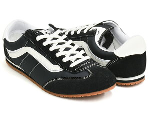 VANS SUPER LOWPROyoY X[p[ [vzyZI SERIO [vt@C  XEF[h iC ubNzBLACK
