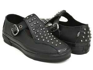 VANS PREMIUM LX MARY JANE 93yoY v~A [WF[ GGbNX bNXzy{g VAULT I[eB[_u[ OTW p[CYh ubN X^bYzPEARLIZED BLACK