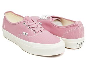 VANS PREMIUM LX AUTHENTIC 44yoY v~A I[ZeBbN GGbNX bNXzy{g VAULT I[eB[_u[ OTW sNzPINK DAWN