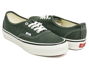 yił̔̔11/30 23:59܂ŁzVANS PREMIUM LX AUTHENTIC 44yoY v~A I[ZeBbN GGbNX bNXzy{g VAULT I[eB[_u[ OTW _bNLoX Pv I