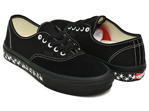 yił̔̔11/13 23:59܂ŁzVANS SKATE AUTHENTICyoY XP[g I[ZeBbNzyXP[g{[h SKATEBOARDING SB v PRO ubN Xvb^[zBLACK SPLATTER