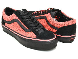 yił̔̔11/30 23:59܂ŁzVANS PREMIUM LX OLD SKOOL 36yoY v~A GGbNX I[hXN[ CV[ bNXzy{g VAULT I[eB[_u[ OTW ubN sN 