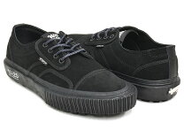 楽天市場】vans wtaps syndicateの通販