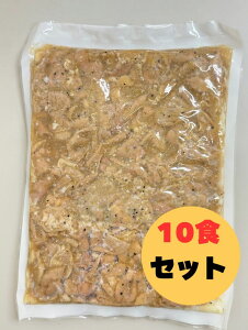 yViIe1kgz}VɂɂzyĂȒPz