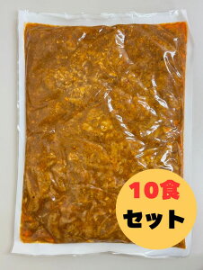 yViIe1kgzg}hzyĂȒPz