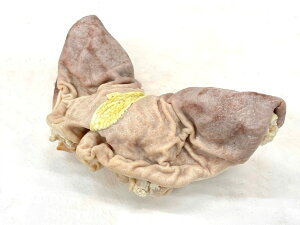 【新鮮・おいしい】豚ガツ(国産・業務用)※こちらのチルド商品は保存方法4℃以下の商品ですが、鮮度保持のためクール【冷凍便】で出荷させていただきます。