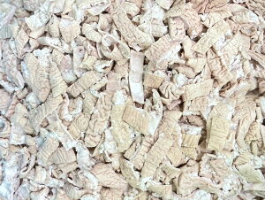 yVNEz؃eb|[JbgiYEƖpj̃`hi͕ۑ@4ȉ̏iłANxێ̂߃N[yⓀցzŏoׂĂ܂B