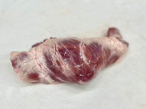 yVNEz؃nciYEƖpj̃`hi͕ۑ@4ȉ̏iłANxێ̂߃N[yⓀցzŏoׂĂ܂B