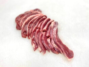 yVNEz؃ncXCX6mmiYEƖpj̃`hi͕ۑ@4ȉ̏iłANxێ̂߃N[yⓀցzŏoׂĂ܂B