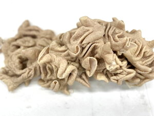 yVNEzؑ咰ہiYEƖpj̃`hi͕ۑ@4ȉ̏iłANxێ̂߃N[yⓀցzŏoׂĂ܂B