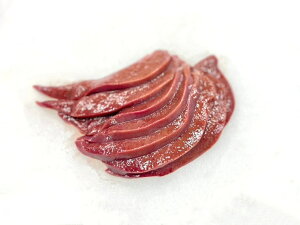 yVNEz؃o[XCX6mmiYEƖpj̃`hi͕ۑ@4ȉ̏iłANxێ̂߃N[yⓀցzŏoׂĂ܂B