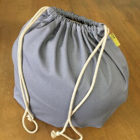 楽天市場 ヘルメット収納バッグの通販