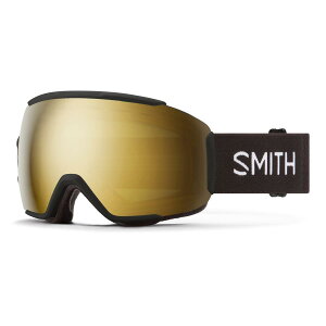 24-25 SMITH X~X AWAtBbg y SEQUENCE BLACK z Xm[{[h XL[ S[O Xm{ GOGGLE {Ki